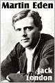 Martin Eden