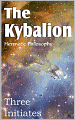 The Kybalion