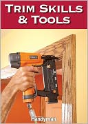Trim Skills & Tools