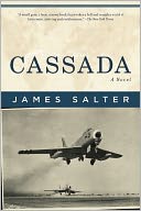 Cassada