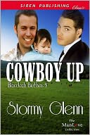 Cowboy Up