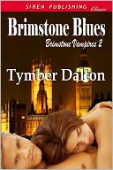 Brimstone Blues