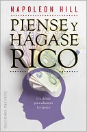 download Piense y hagase rico book