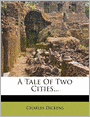 A Tale Of Two Cities...