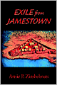 Exile from Jamestown
