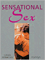 Pocket Guide: Sensational Sex