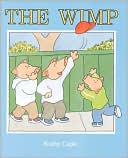 The Wimp