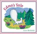 Edna's Tale