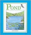 Pond