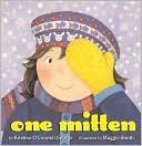 One Mitten