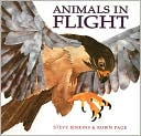 Animals in Flight