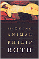 The Dying Animal