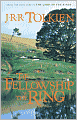 The Fellowship of the Ring: Being the first part of The Lord of the Rings