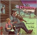 My Mountain Song