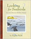 download Looking for Seabirds : Journal from an Alaskan Voyage book