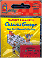 Curious George Goes to a Chocolate Factory