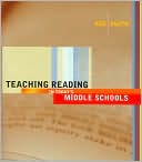 Teaching Reading in Today's Middle Schools