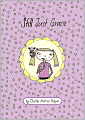 Still Just Grace