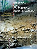 download Practical and Theoretical Geoarchaeology book