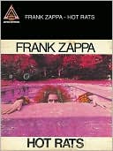 Frank Zappa: Hot Rats