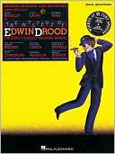 The Mystery of Edwin Drood