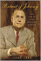 Portrait of Johnny: The Life of John Herndon Mercer