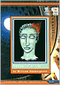 Julius Caesar; Audio CD