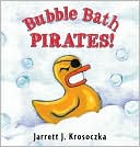 Bubble Bath Pirates