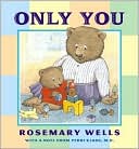Only You