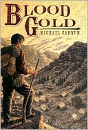 Blood Gold
