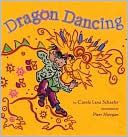 Dragon Dancing