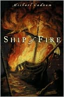 Ship of Fire