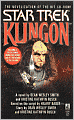 Star Trek: Klingon