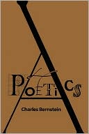 Poetics