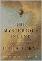 The Mysterious Island