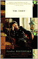 The Idiot