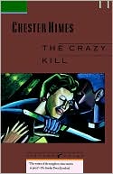 The Crazy Kill