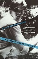 Cropper's Cabin