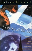 Staring at the Sun