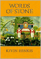 Words of Stone