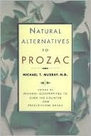 Natural Alternatives to Prozac