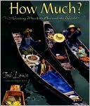 How Much?: Visiting Markets around the World