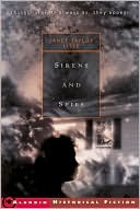Sirens and Spies