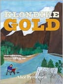Klondike Gold