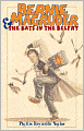 Bernie Magruder and the Bats in the Belfry