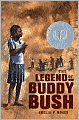 Legend of Buddy Bush