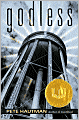 Godless