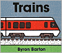 Trains