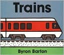 Trains