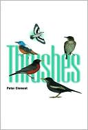 Thrushes